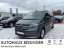 Volkswagen T7 Multivan 2.0 TDI DSG Life