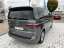 Volkswagen T7 Multivan 2.0 TDI DSG Life