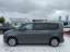 Volkswagen T7 Multivan 2.0 TDI DSG Life