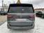 Volkswagen T7 Multivan 2.0 TDI DSG Life