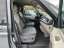 Volkswagen T7 Multivan 2.0 TDI DSG Life