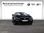 BMW 850 850i Cabrio M850 xDrive