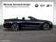 BMW 850 850i Cabrio M850 xDrive