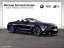 BMW 850 850i Cabrio M850 xDrive