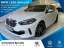 BMW 120 120d M-Sport Sedan xDrive