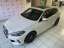 BMW 120 120d M-Sport Sedan xDrive