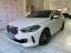 BMW 120 120d M-Sport Sedan xDrive