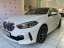 BMW 120 120d M-Sport Sedan xDrive