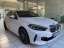 BMW 120 120d M-Sport Sedan xDrive