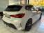 BMW 120 120d M-Sport Sedan xDrive