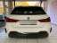 BMW 120 120d M-Sport Sedan xDrive