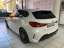 BMW 120 120d M-Sport Sedan xDrive