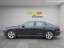 Audi A4 40 TDI Limousine S-Tronic Sport