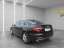 Audi A4 40 TDI Limousine S-Tronic Sport