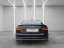 Audi A4 40 TDI Limousine S-Tronic Sport