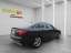 Audi A4 40 TDI Limousine S-Tronic Sport