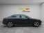 Audi A4 40 TDI Limousine S-Tronic Sport