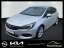 Opel Astra 1.2 Turbo GS-Line Grand Sport Turbo