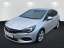 Opel Astra 1.2 Turbo GS-Line Grand Sport Turbo