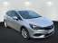 Opel Astra 1.2 Turbo GS-Line Grand Sport Turbo