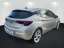 Opel Astra 1.2 Turbo GS-Line Grand Sport Turbo