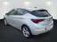 Opel Astra 1.2 Turbo GS-Line Grand Sport Turbo