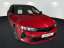 Opel Astra 1.2 Turbo GS-Line Grand Sport Hybrid Turbo