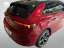 Opel Astra 1.2 Turbo GS-Line Grand Sport Hybrid Turbo