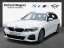 BMW 330 330e M-Sport