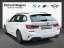 BMW 330 330e M-Sport