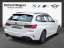 BMW 330 330e M-Sport