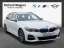 BMW 330 330e M-Sport