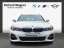 BMW 330 330e M-Sport