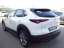 Mazda CX-30 Selection