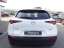 Mazda CX-30 Selection