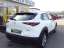 Mazda CX-30 Selection