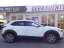 Mazda CX-30 Selection