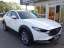 Mazda CX-30 Selection