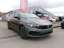 Fiat Tipo HYBRID 1.5 130 PS GSE DCT Komfort Paket