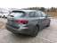 Fiat Tipo HYBRID 1.5 130 PS GSE DCT Komfort Paket