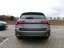 Fiat Tipo HYBRID 1.5 130 PS GSE DCT Komfort Paket