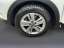 Opel Grandland X 1.2 Turbo Edition Turbo