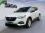 Opel Grandland X 1.2 Turbo Edition Turbo