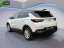 Opel Grandland X 1.2 Turbo Edition Turbo