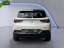 Opel Grandland X 1.2 Turbo Edition Turbo