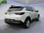 Opel Grandland X 1.2 Turbo Edition Turbo