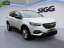 Opel Grandland X 1.2 Turbo Edition Turbo