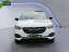 Opel Grandland X 1.2 Turbo Edition Turbo