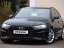 Audi A4 50 TDI Avant Quattro S-Line S-Tronic