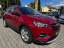 Opel Grandland X 1.6 Turbo Hybrid Turbo